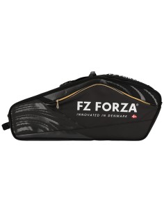 Square Bag Forza Tour Line x6 Lavendula