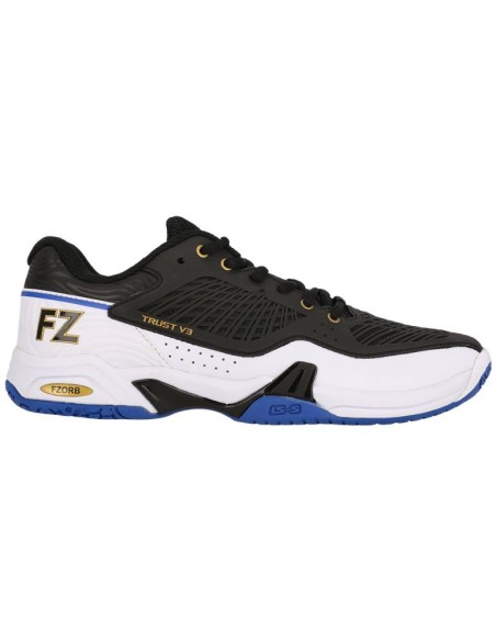 Victor A900F AR Shoes for Badminton - High Performance Footwear