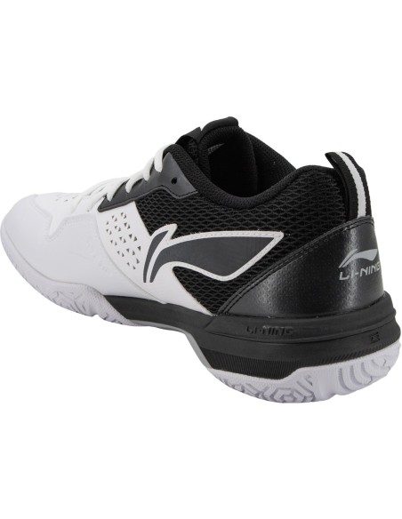 Badmintonschoenen Victor Indoor A970 NitroLite A Heren (Wit)