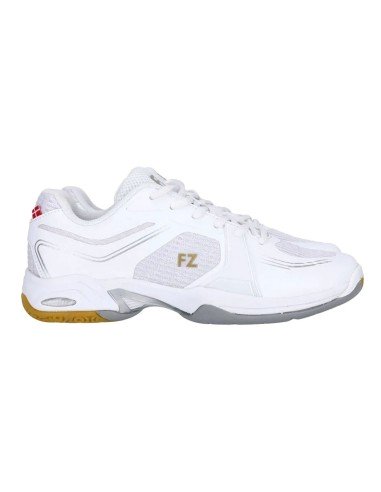 Zapatillas Forza Hombre Indoor Vibee M 