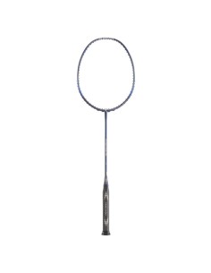 Raquette de badminton Apacs feather weight 500 (non cordée) 7U