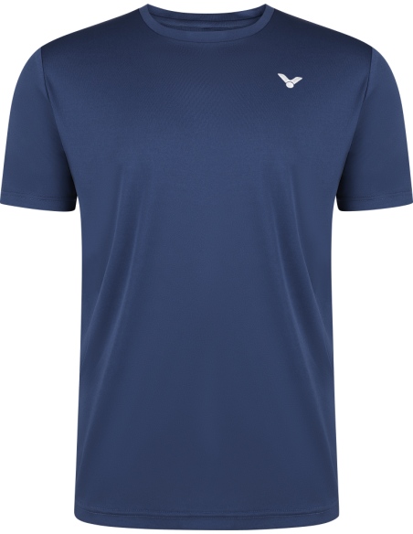 Victor T-Shirt T-13102 B for Tennis Players 