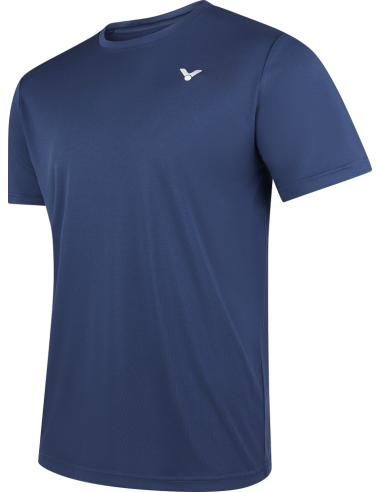 Victor T-Shirt T-13102 B für optimale Leistung auf dem Tennisplatz 