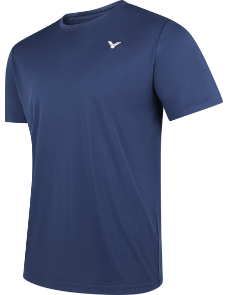 Victor T-Shirt T-13102 B for Tennis Players 