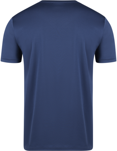 Victor T-Shirt T-13102 B for Tennis Players 