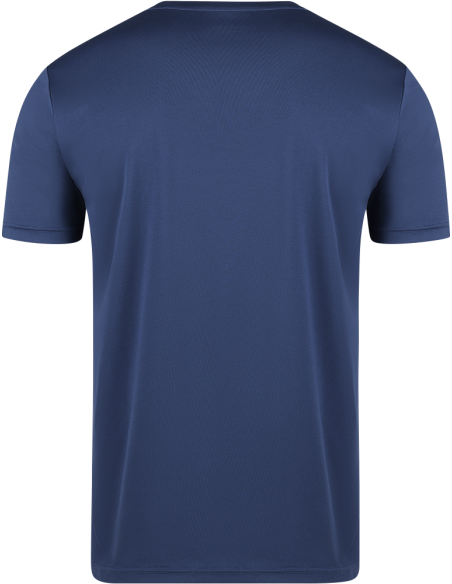 Victor T-Shirt T-13102 B für optimale Leistung auf dem Tennisplatz 