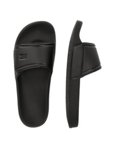 Victor A900F AR Shoes for Badminton - High Performance Footwear