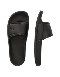Claquettes Forza Slides Noir