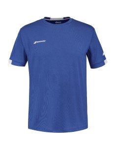 Polo Babolat Play Homme