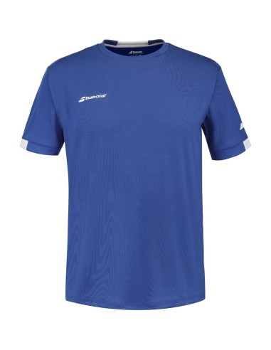 Polo Babolat Play Homme