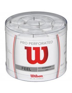 Raqueta de Tenis Wilson Shift 99 V1 