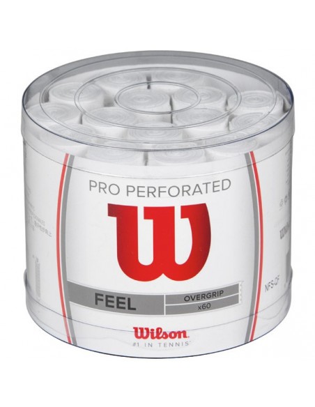 Tennisracket Wilson Shift 99 V1 