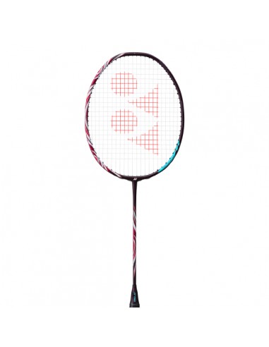 Raqueta de bádminton Yonex Astrox 100 ZZ 3U4 KURENAI (sin encordar)