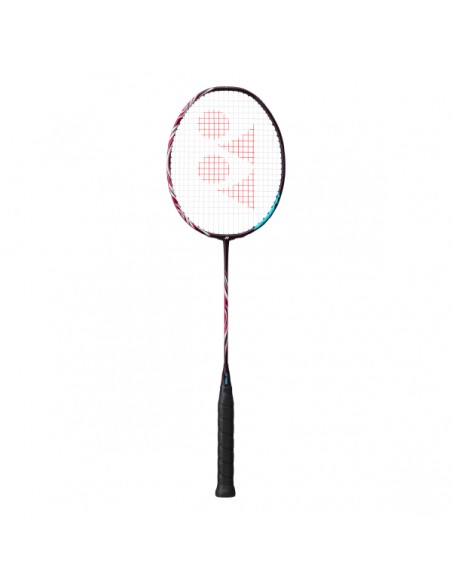 Yonex Astrox 100 ZZ 3U4 KURENAI Badmintonschläger (ungespannt)