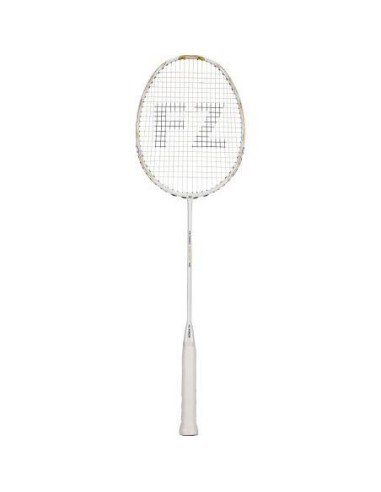 Raqueta de Bádminton Forza Speed Light 80 para un Juego Rápido y Ligero