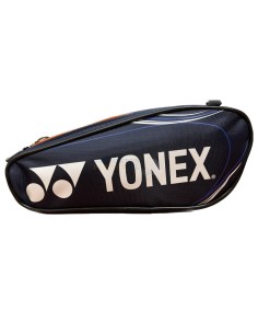 Sac Yonex BA2026 Miniature