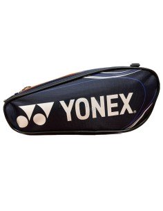 Bolso de Raqueta Yonex Pro 92426 (Rojo)