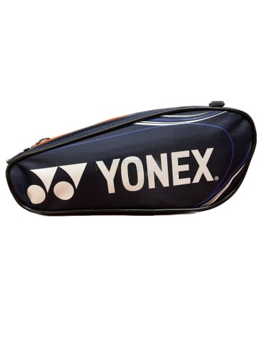 Yonex Pro Racket Bag 92426 (Rood)