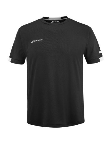 Polo Babolat Play Homme