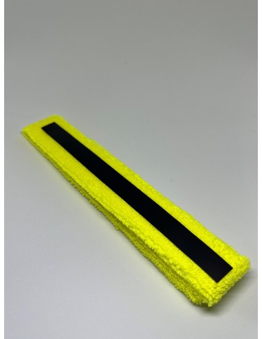 GRIP EPONGE WHIZZ LG-03 Yellow 