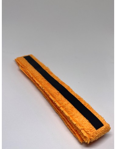 WHIZZ LG-03 Sponge Grip 
