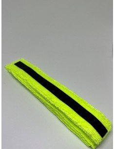 GRIP EPONGE WHIZZ LG-03 Grün für optimale Griffigkeit