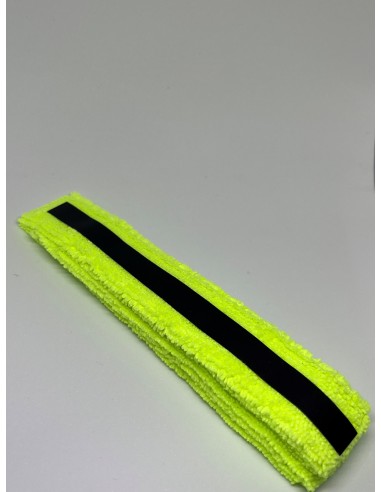 GRIP EPONGE WHIZZ LG-03 Green 