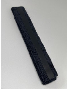 GRIP EPONGE WHIZZ LG-03