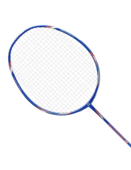 Whizz S8 Badmintonschläger 