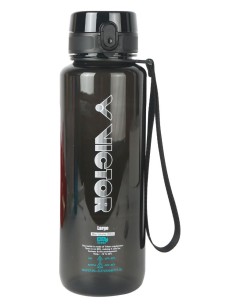Gourde Victor PG978L C (1250ml)