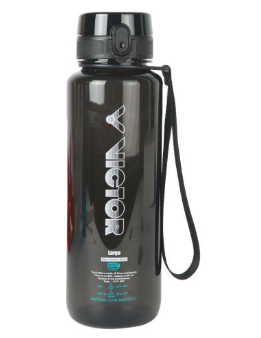 Gourde Victor PG978L C (1250ml)