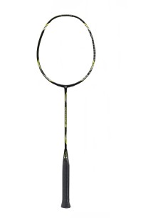 Whizz S8 Badminton Racket 