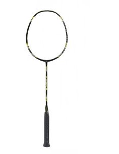 Whizz S8 Badmintonracket 
