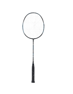 Raqueta de bádminton Whizz S-Sword (Roja)