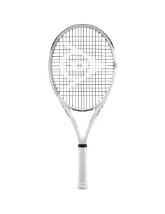 Tennisracket Dunlop Cx200 Ls voor optimale prestaties op de baan 