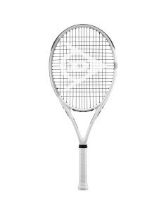 Raquette de Tennis Dunlop Cx200 Ls 