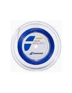 BABOLAT I FEEL 70 200M BLANC