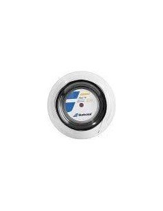 Cuerda de tenis BABOLAT I FEEL 70 200M BLANCO