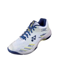 Chaussures Badminton Yonex Homme PC-Cascade Accel