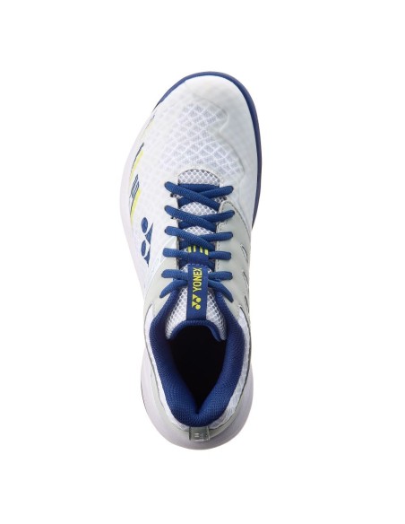 Chaussures Badminton Yonex Homme PC-Cascade Accel