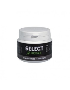 Résine  Select 200ml