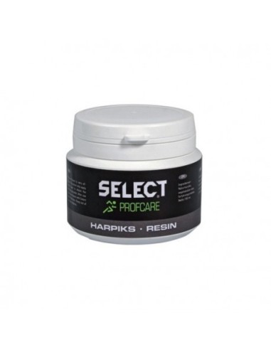 Crème Limpiadora de Resina para Manos Select 500ml - Removedor de Resina