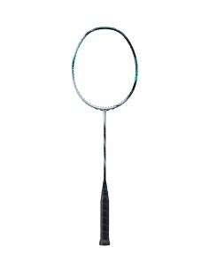 Badmintonracket Yonex Astrox 88S Pro 3U4 Zilver Zwart 2024