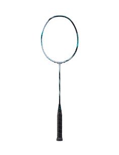 Raquette de Badminton Yonex Astrox 88S Pro 4U5  Silver Black 2024