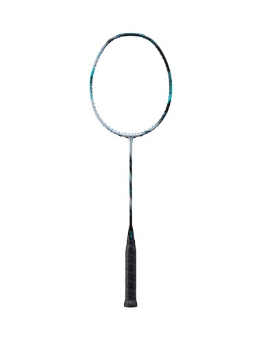 Yonex Astrox 88S Pro 3U4 Silver Black 2024 Badminton Racket