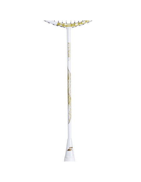 Badmintonschläger Babolat Prime Strung NVC 24 (besaitet)