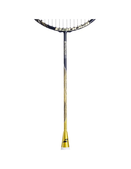 Raquette Badminton Babolat Jetstream 83 (Cordée)