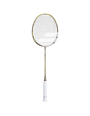 Raquette Badminton Babolat Jetstream 78 (Cordée)