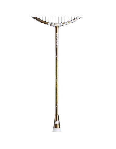 Raquette Badminton Babolat Jetstream 78 (Cordée)