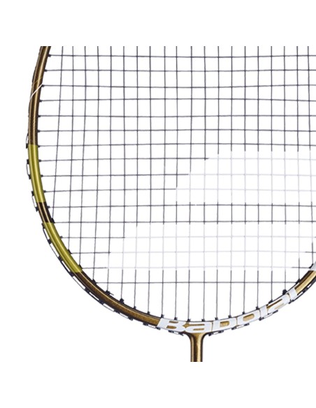 Raquette Badminton Babolat Jetstream 78 (Cordée)